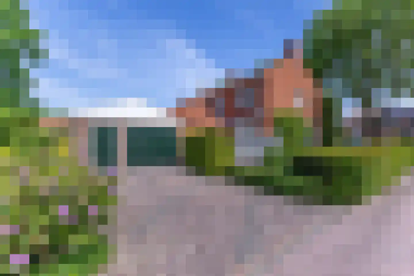 Schoolstraat 47 Beerta thumbnail 41