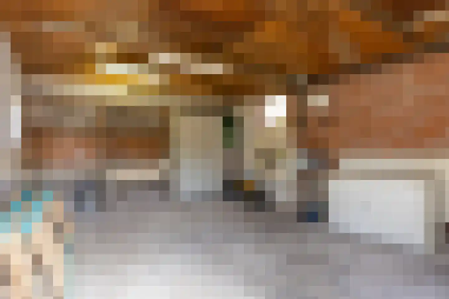 Schoolstraat 47 Beerta thumbnail 42