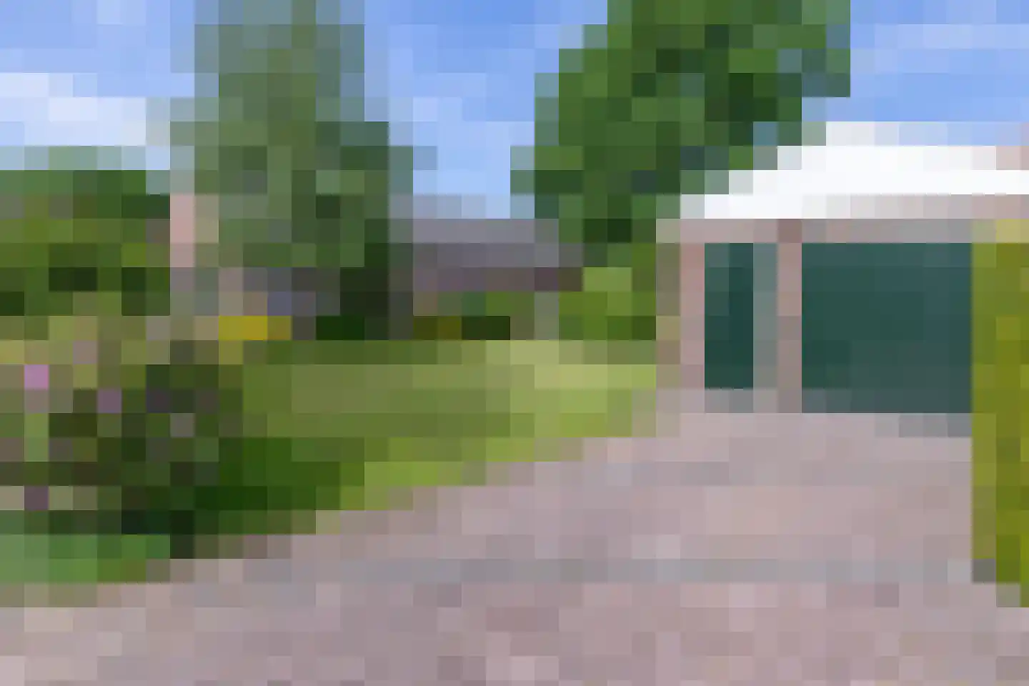 Schoolstraat 47 Beerta thumbnail 44