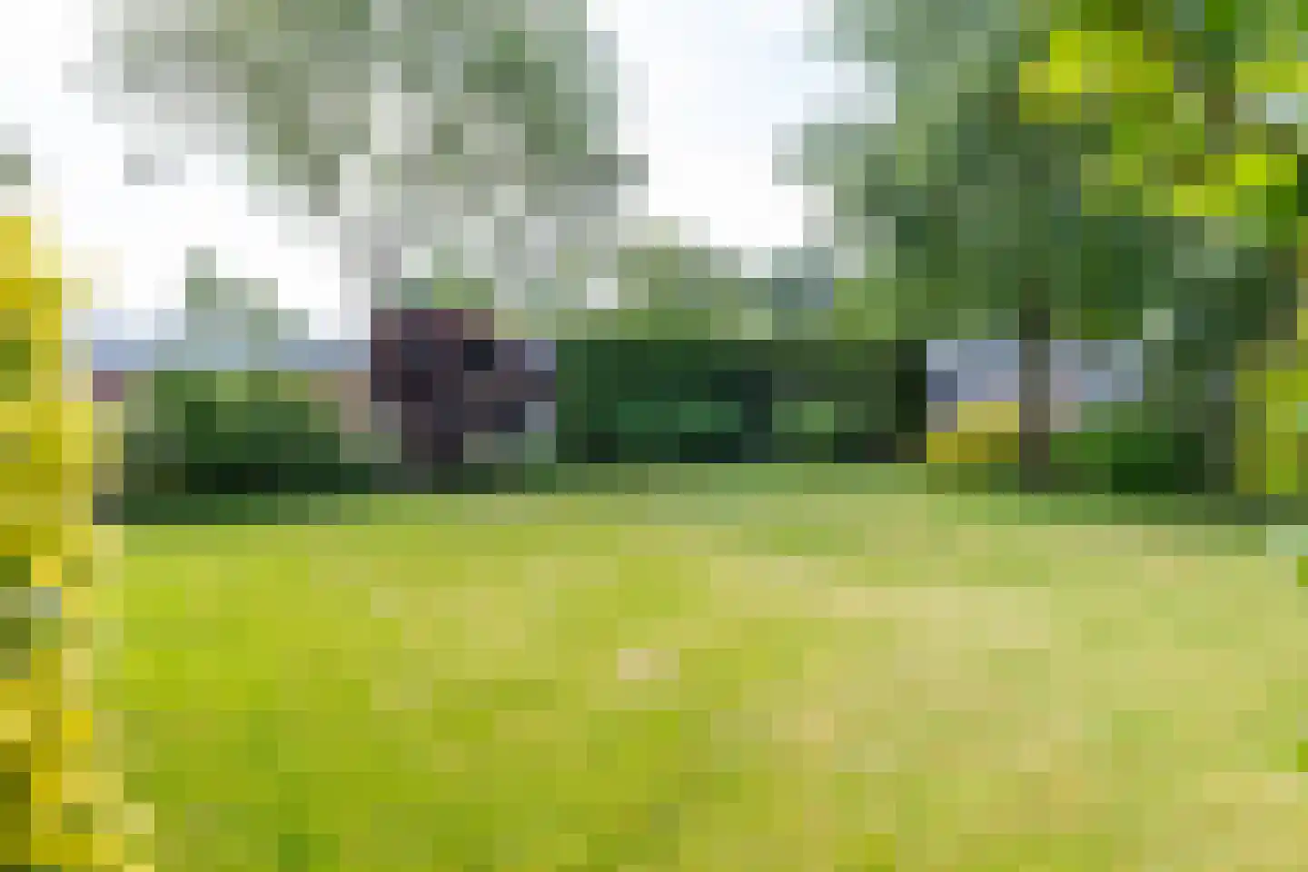 Schoolstraat 47 Beerta thumbnail 45
