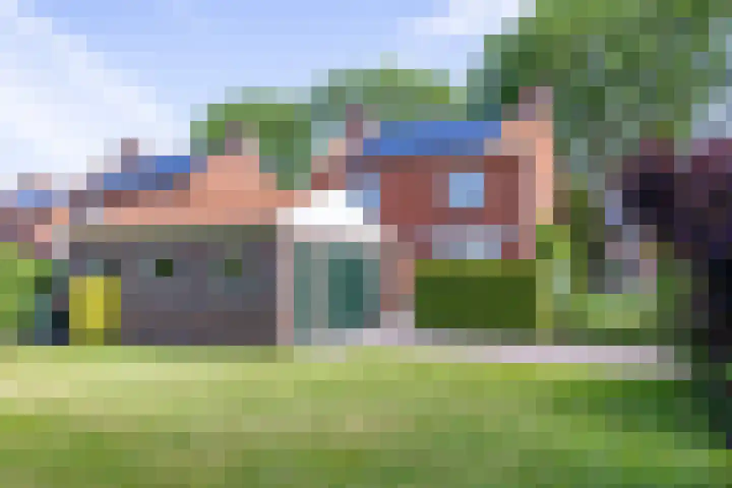 Schoolstraat 47 Beerta thumbnail 46