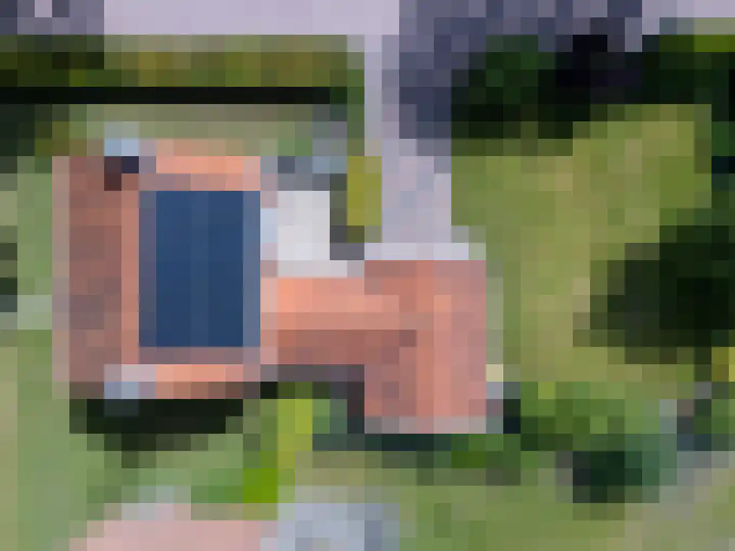 Schoolstraat 47 Beerta thumbnail 47