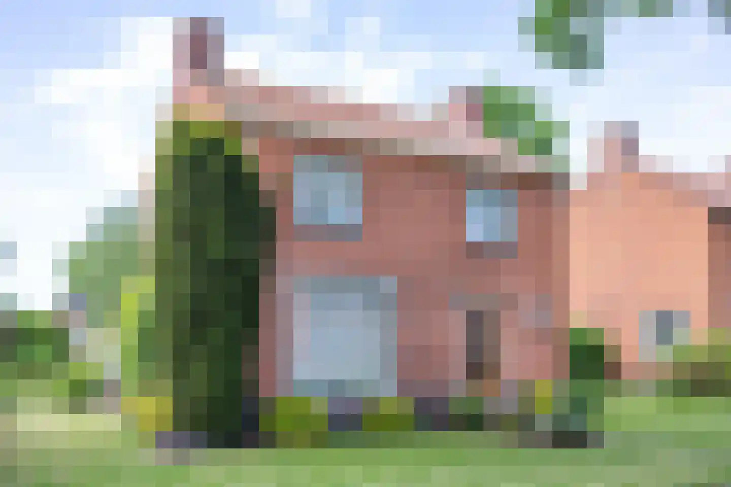 Schoolstraat 47 Beerta thumbnail 5