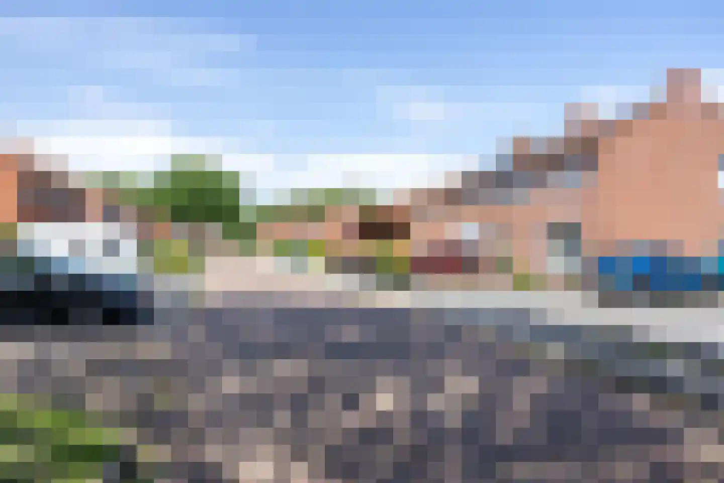 Schoolstraat 47 Beerta thumbnail 50