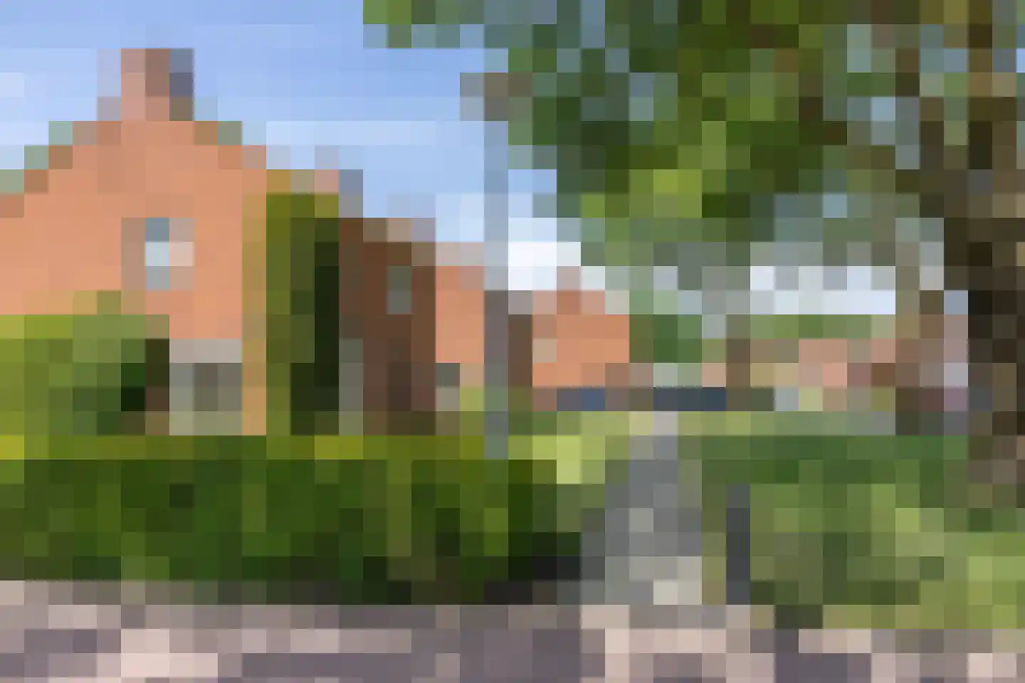 Schoolstraat 47 Beerta thumbnail 51