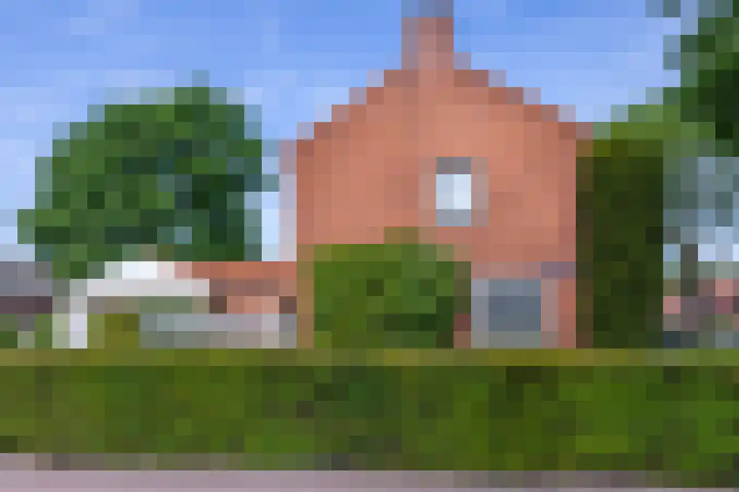 Schoolstraat 47 Beerta thumbnail 52