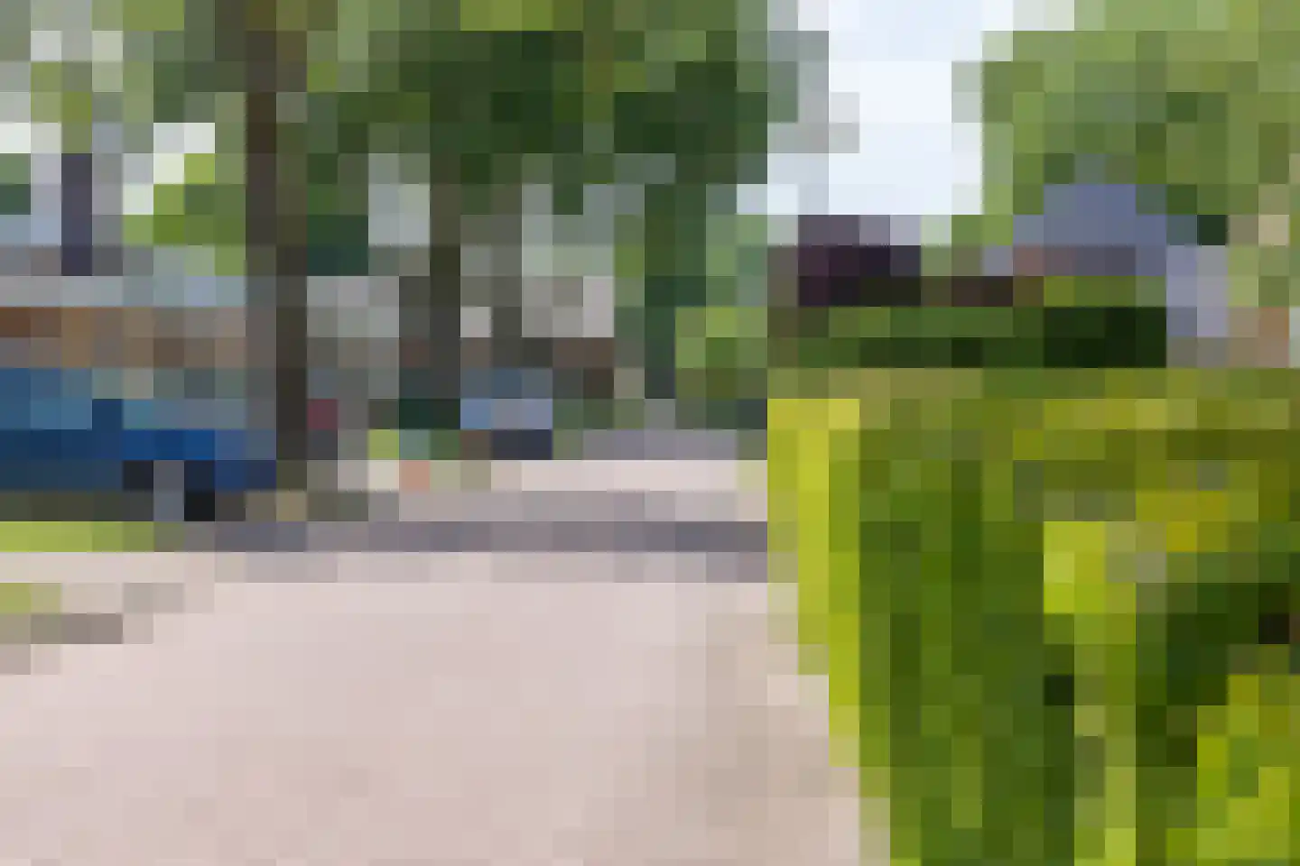 Schoolstraat 47 Beerta thumbnail 53