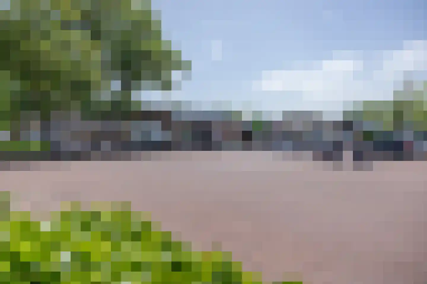Schoolstraat 47 Beerta thumbnail 54
