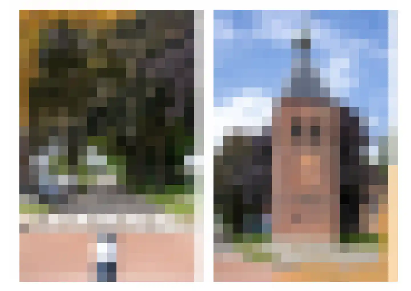 Schoolstraat 47 Beerta thumbnail 55