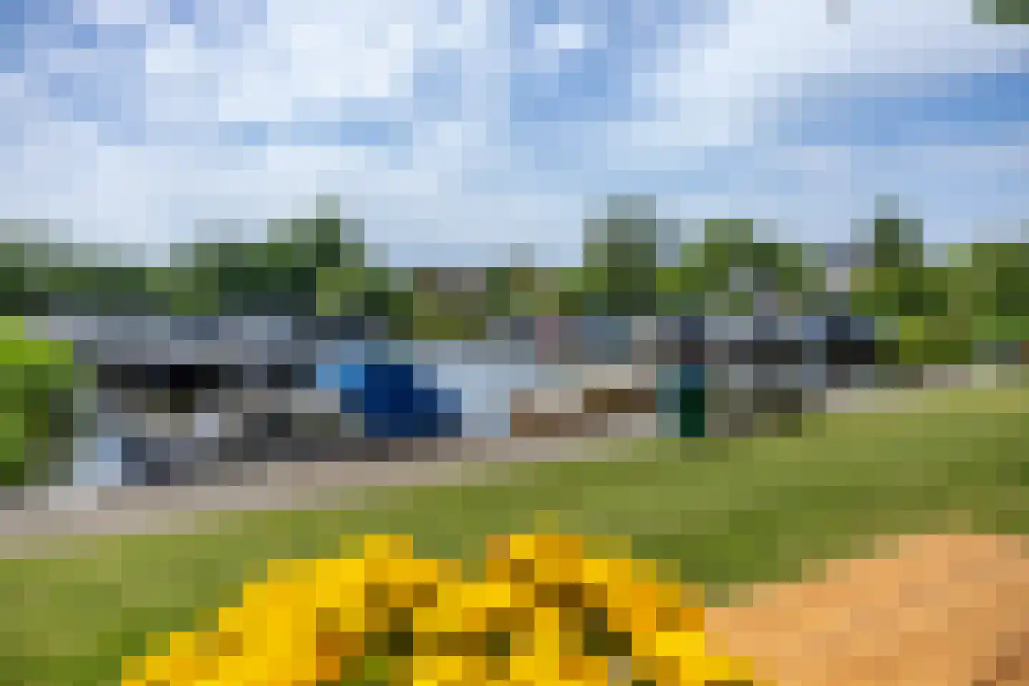 Schoolstraat 47 Beerta thumbnail 56
