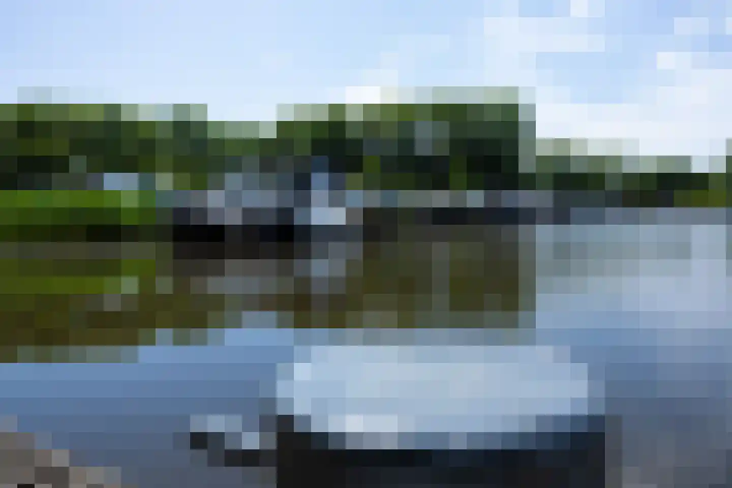 Schoolstraat 47 Beerta thumbnail 57