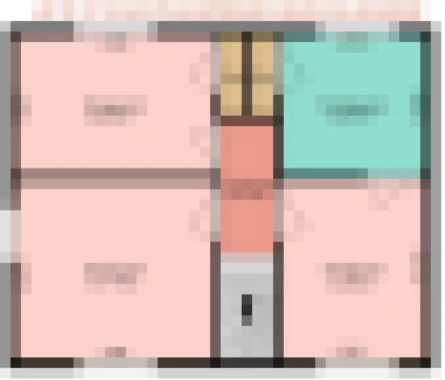 Schoolstraat 47 Beerta thumbnail 59