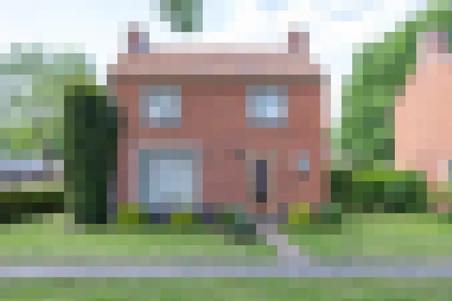 Schoolstraat 47 Beerta thumbnail 6