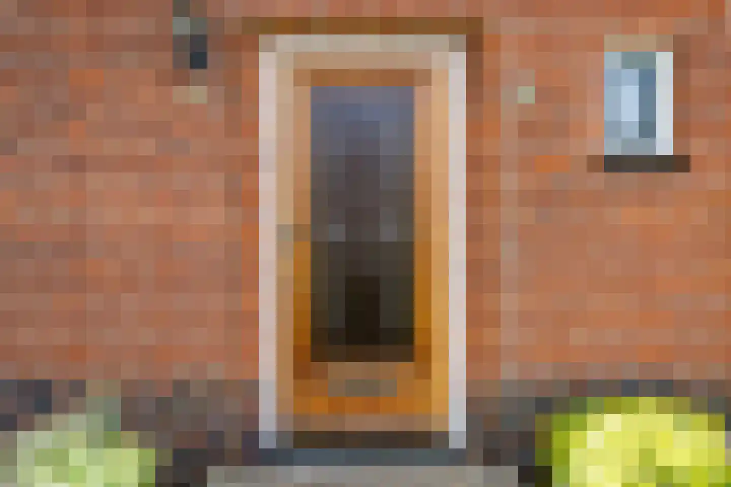 Schoolstraat 47 Beerta thumbnail 7