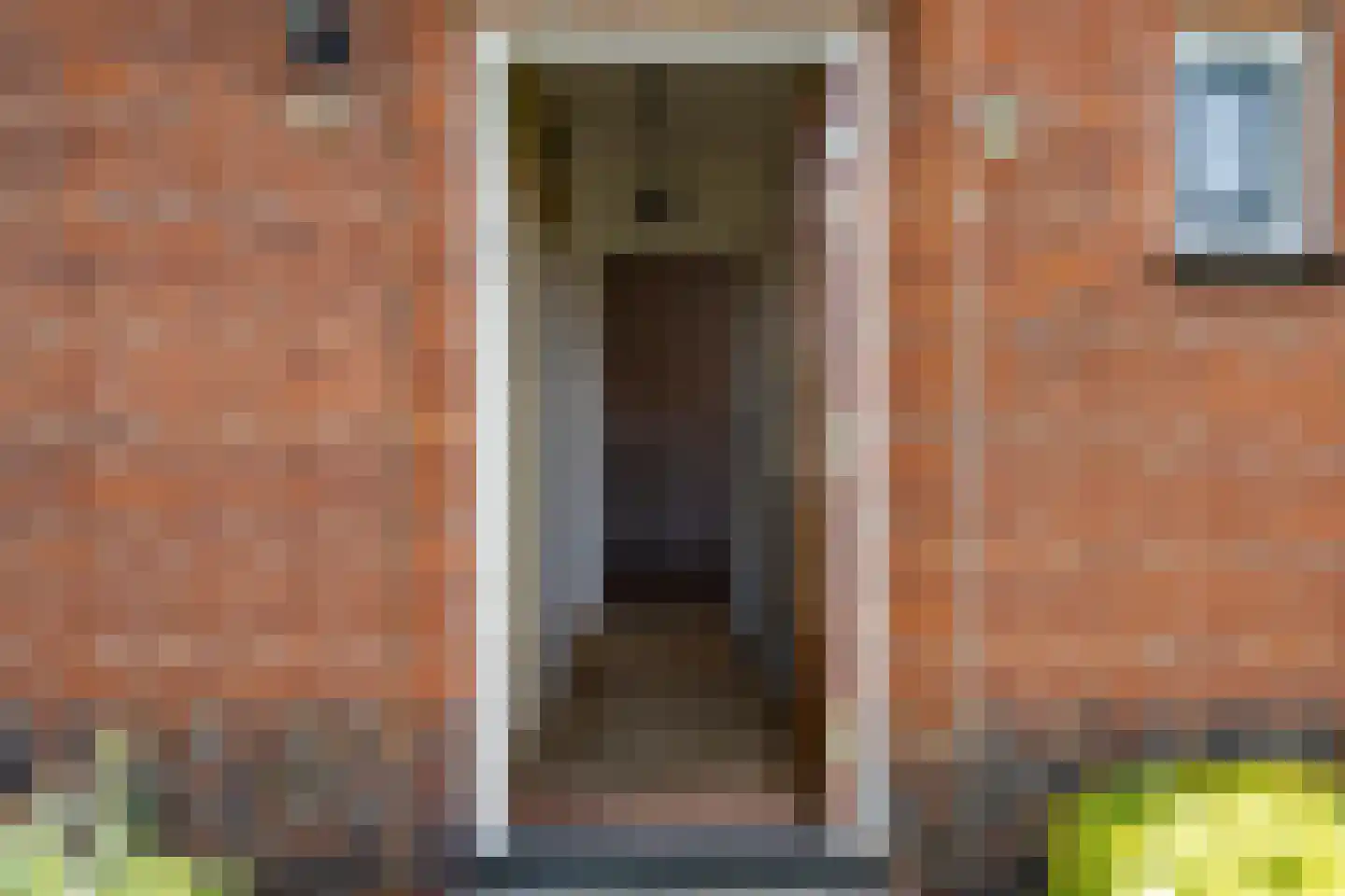 Schoolstraat 47 Beerta thumbnail 8