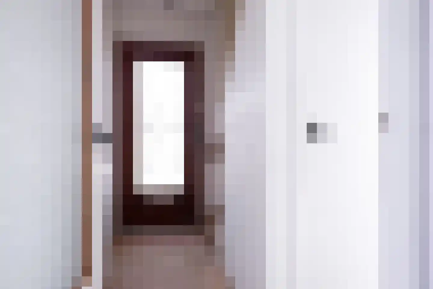 Schoolstraat 47 Beerta thumbnail 9