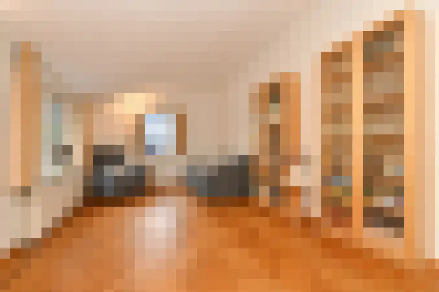 Schoolstraat 47 Nieuw-Vossemeer thumbnail 10