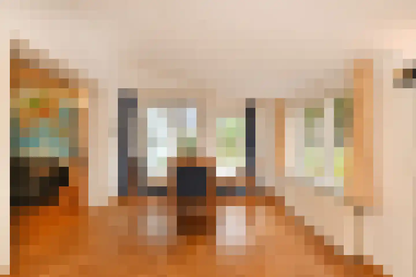 Schoolstraat 47 Nieuw-Vossemeer thumbnail 11