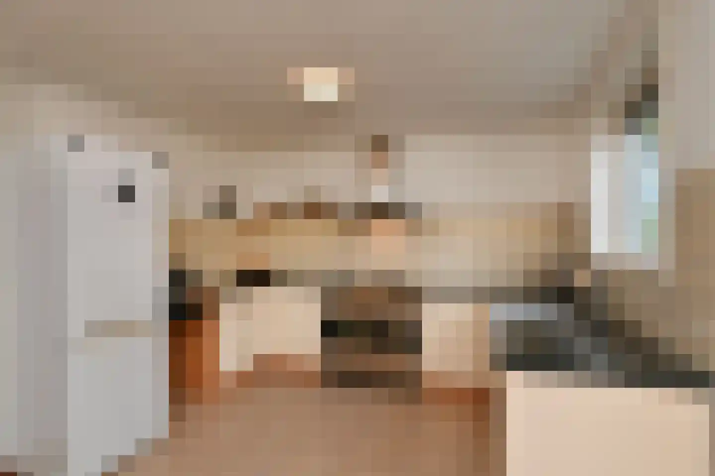 Schoolstraat 47 Nieuw-Vossemeer thumbnail 13