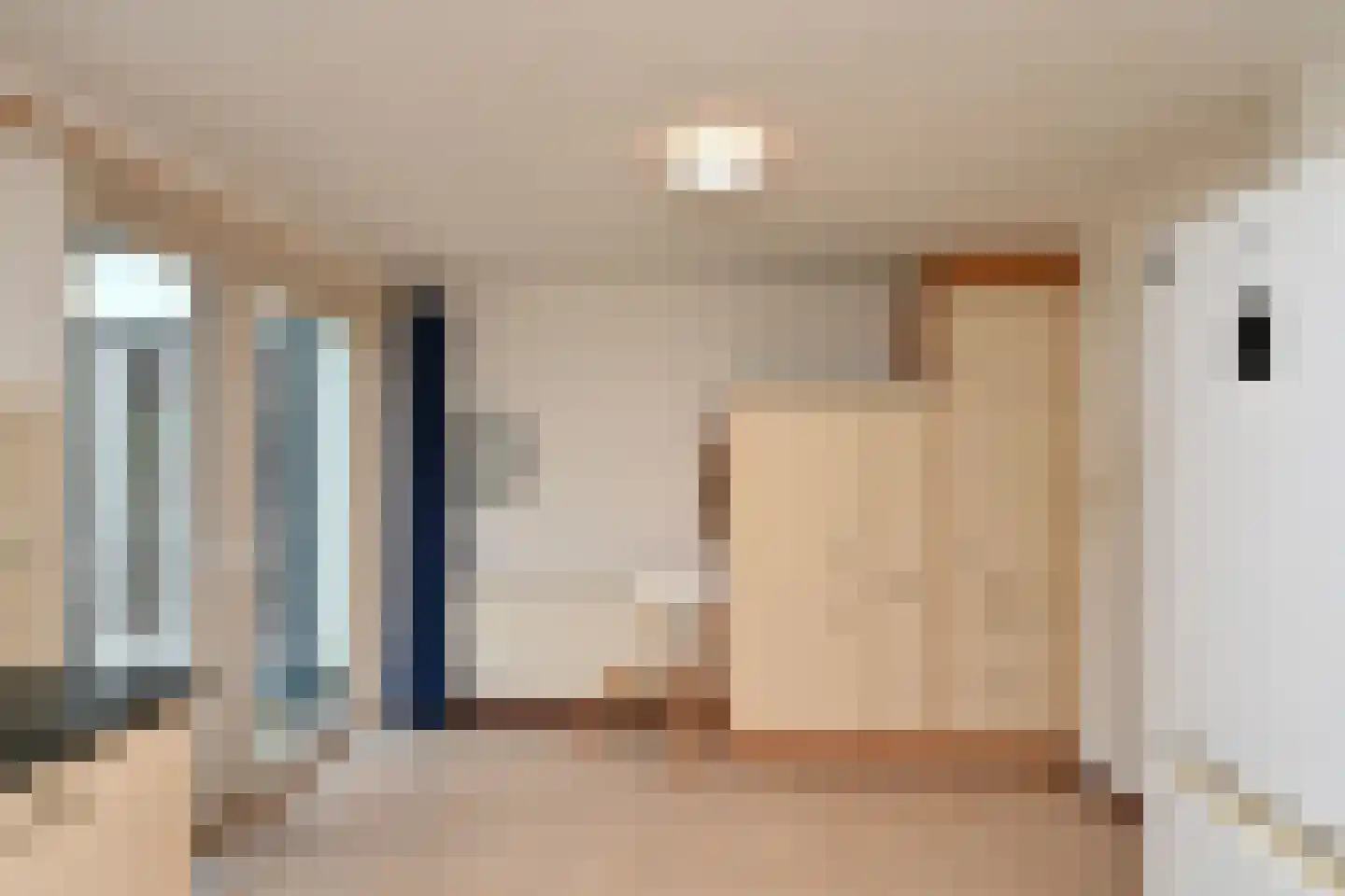 Schoolstraat 47 Nieuw-Vossemeer thumbnail 14