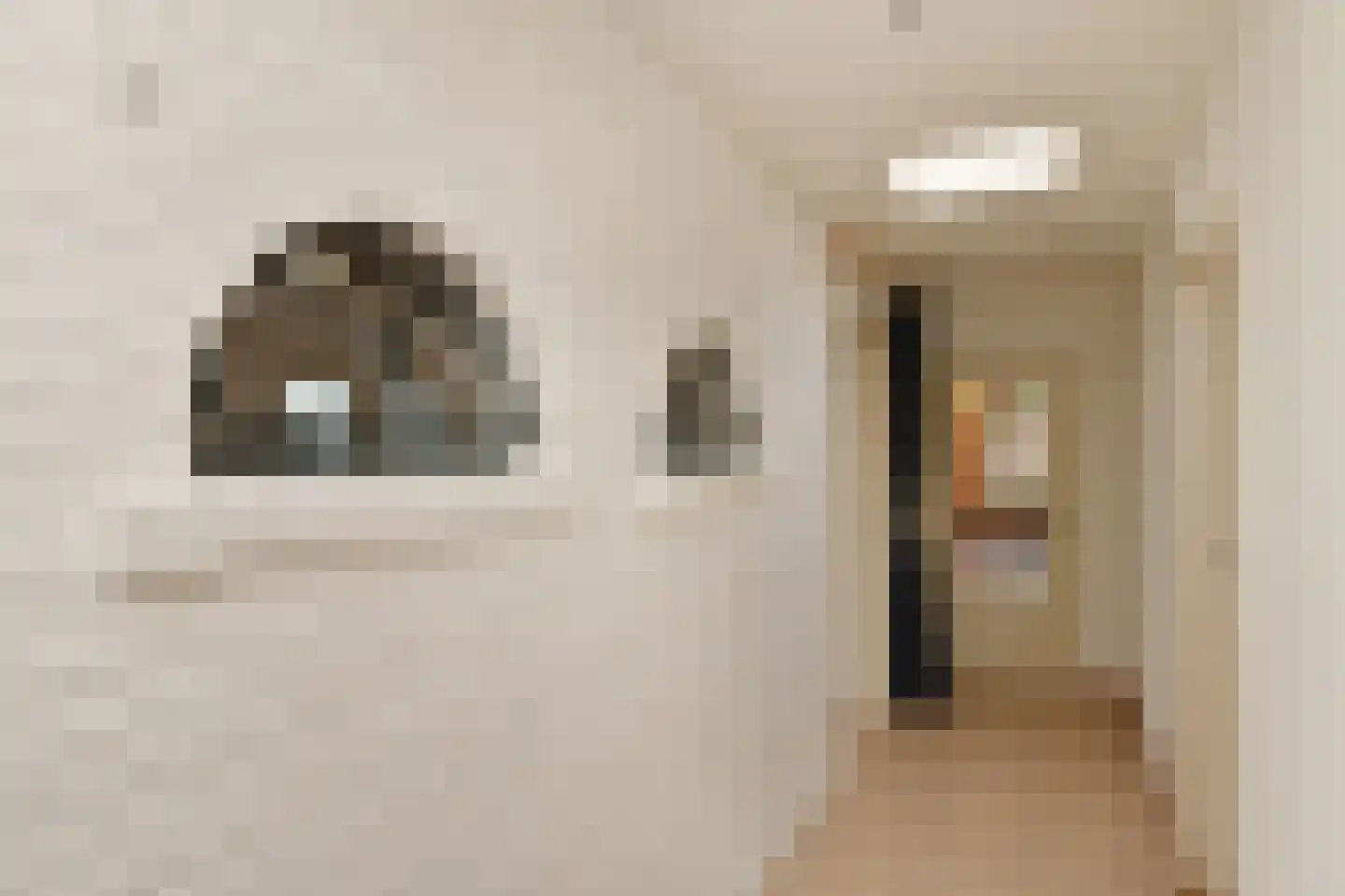 Schoolstraat 47 Nieuw-Vossemeer thumbnail 15