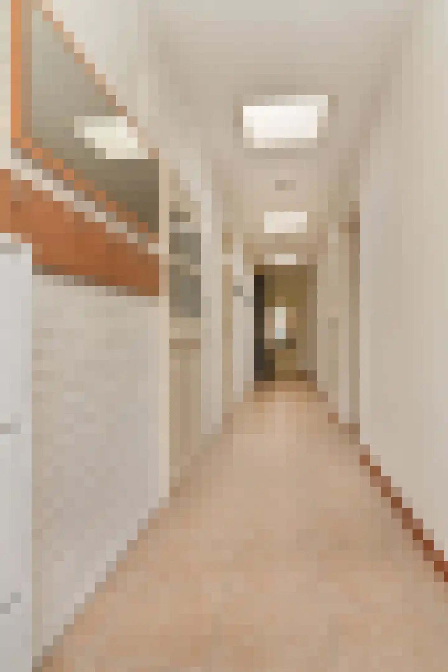 Schoolstraat 47 Nieuw-Vossemeer thumbnail 16