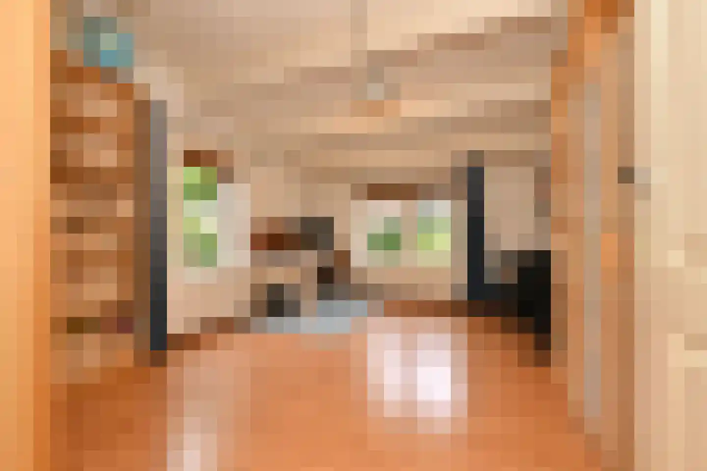 Schoolstraat 47 Nieuw-Vossemeer thumbnail 17