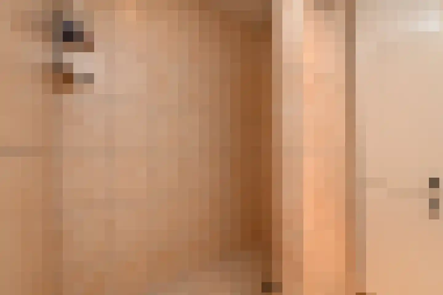 Schoolstraat 47 Nieuw-Vossemeer thumbnail 19