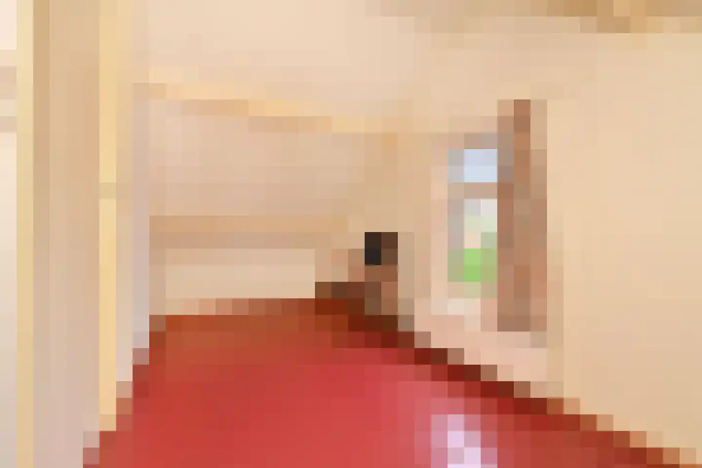 Schoolstraat 47 Nieuw-Vossemeer thumbnail 23