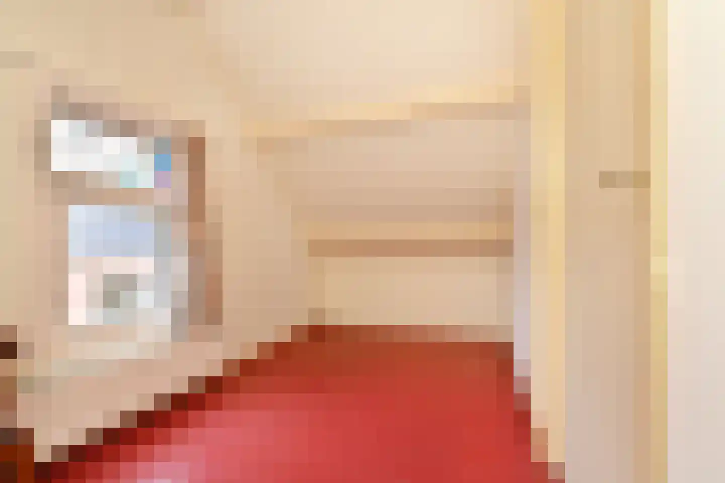 Schoolstraat 47 Nieuw-Vossemeer thumbnail 24