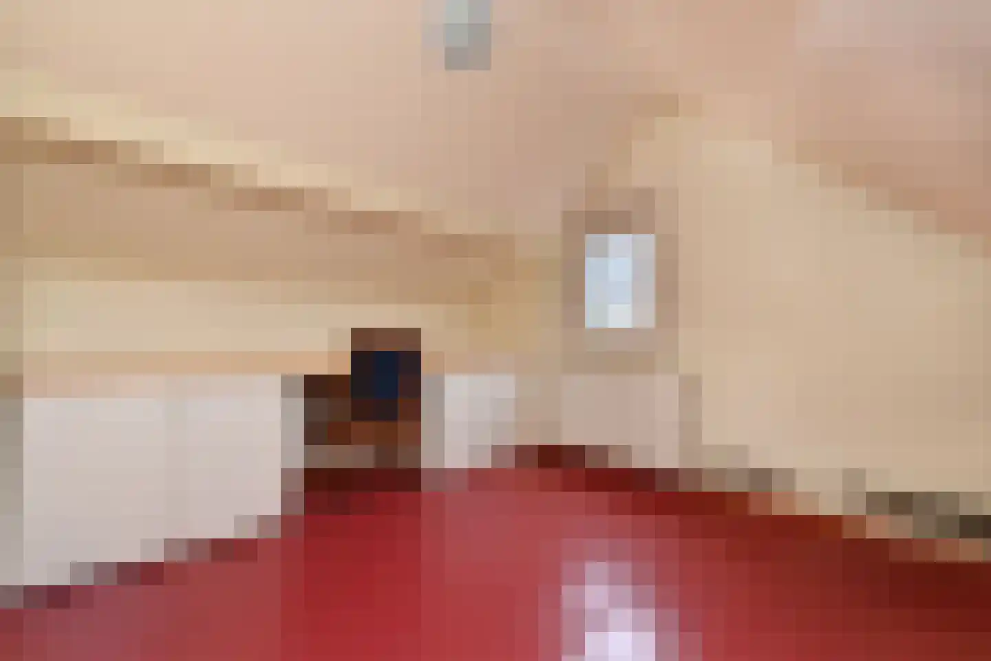 Schoolstraat 47 Nieuw-Vossemeer thumbnail 25