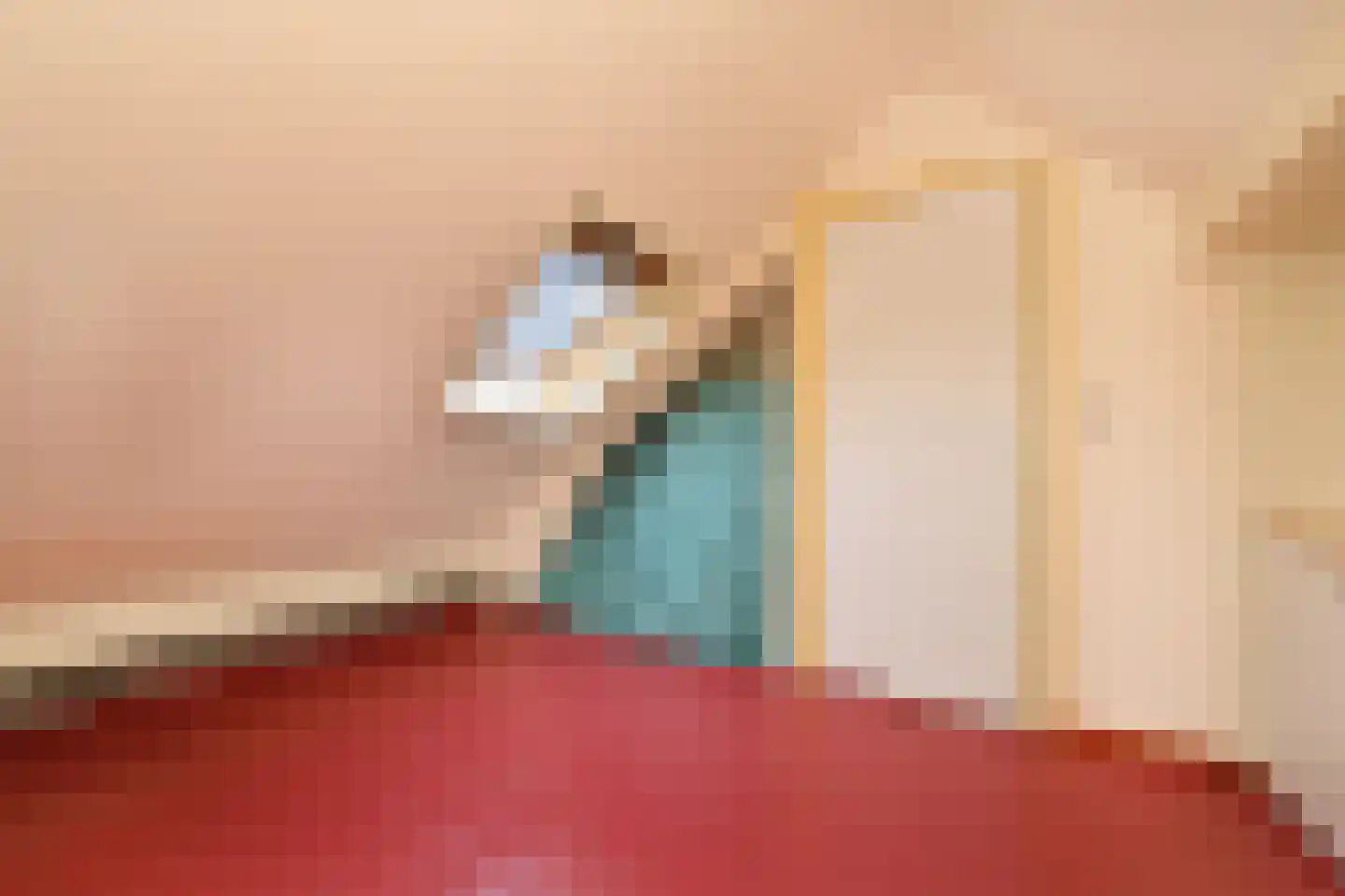 Schoolstraat 47 Nieuw-Vossemeer thumbnail 26