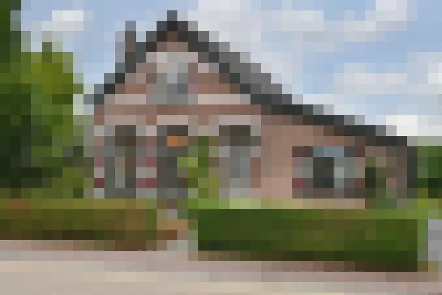 Schoolstraat 47 Nieuw-Vossemeer thumbnail 27