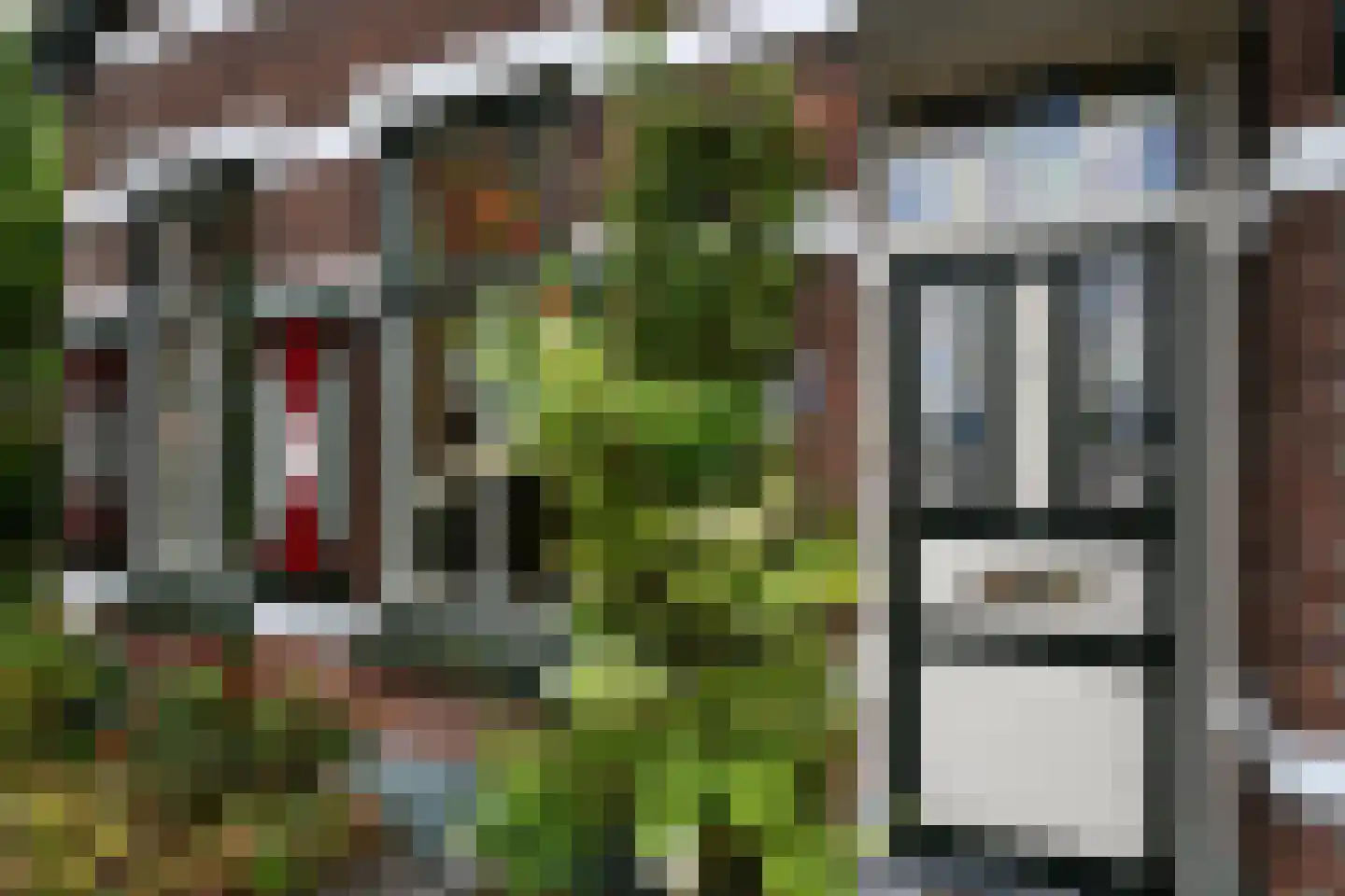 Schoolstraat 47 Nieuw-Vossemeer thumbnail 28