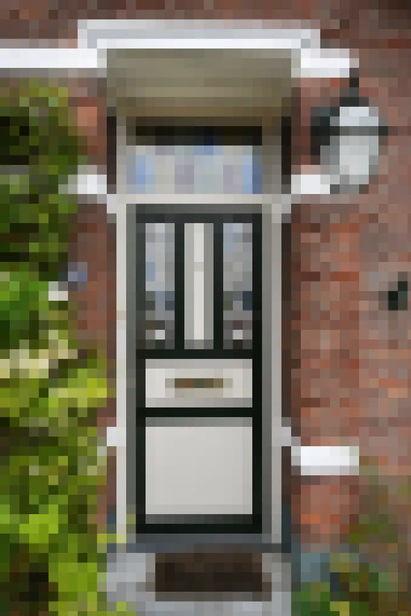 Schoolstraat 47 Nieuw-Vossemeer thumbnail 29