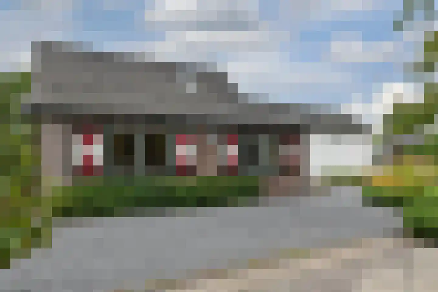 Schoolstraat 47 Nieuw-Vossemeer thumbnail 31
