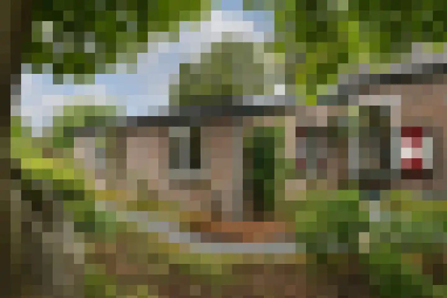 Schoolstraat 47 Nieuw-Vossemeer thumbnail 32