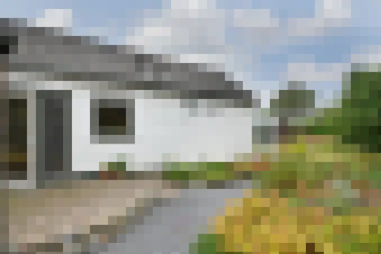 Schoolstraat 47 Nieuw-Vossemeer thumbnail 33