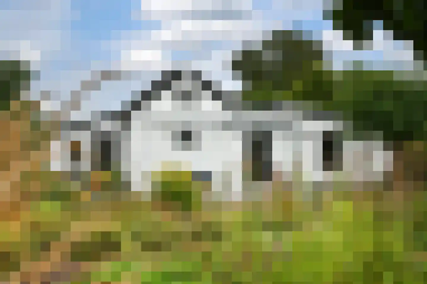 Schoolstraat 47 Nieuw-Vossemeer thumbnail 34