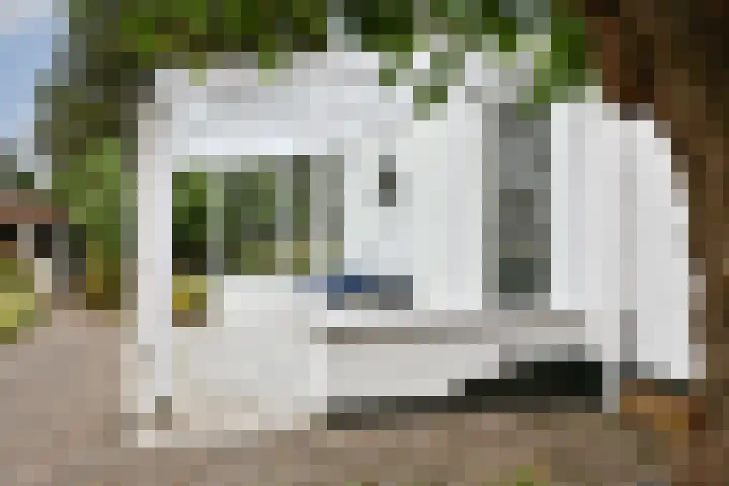 Schoolstraat 47 Nieuw-Vossemeer thumbnail 35