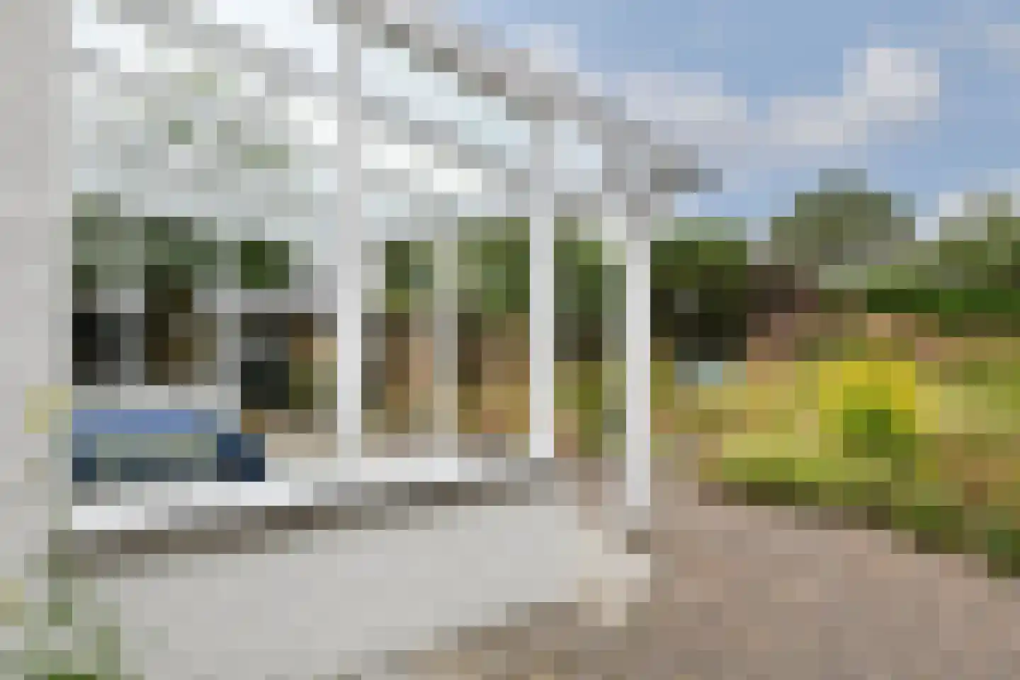 Schoolstraat 47 Nieuw-Vossemeer thumbnail 36