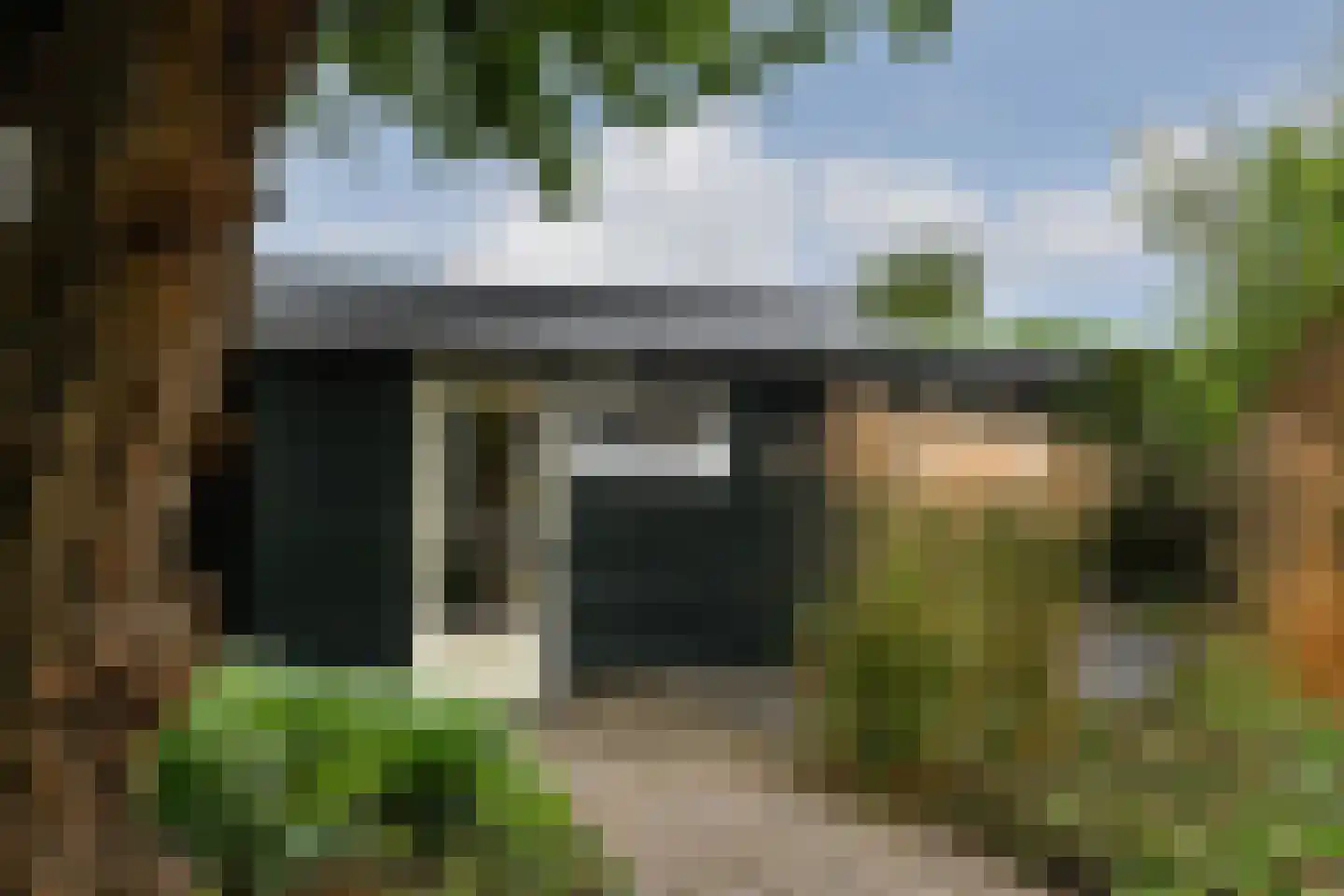 Schoolstraat 47 Nieuw-Vossemeer thumbnail 37