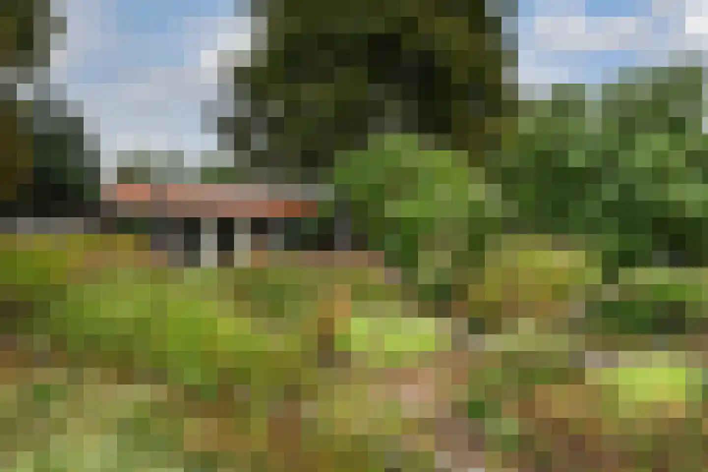 Schoolstraat 47 Nieuw-Vossemeer thumbnail 41