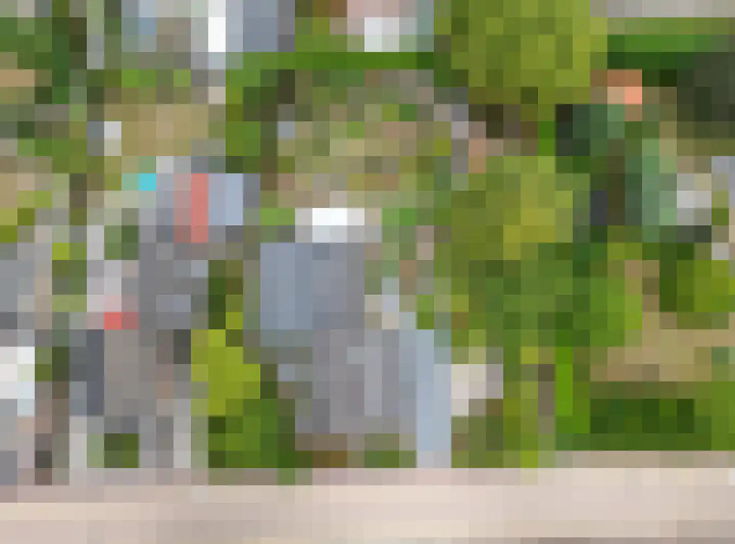 Schoolstraat 47 Nieuw-Vossemeer thumbnail 42