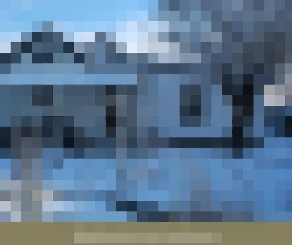 Schoolstraat 47 Nieuw-Vossemeer thumbnail 47