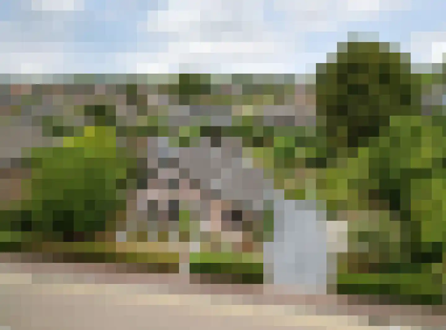 Schoolstraat 47 Nieuw-Vossemeer thumbnail 5