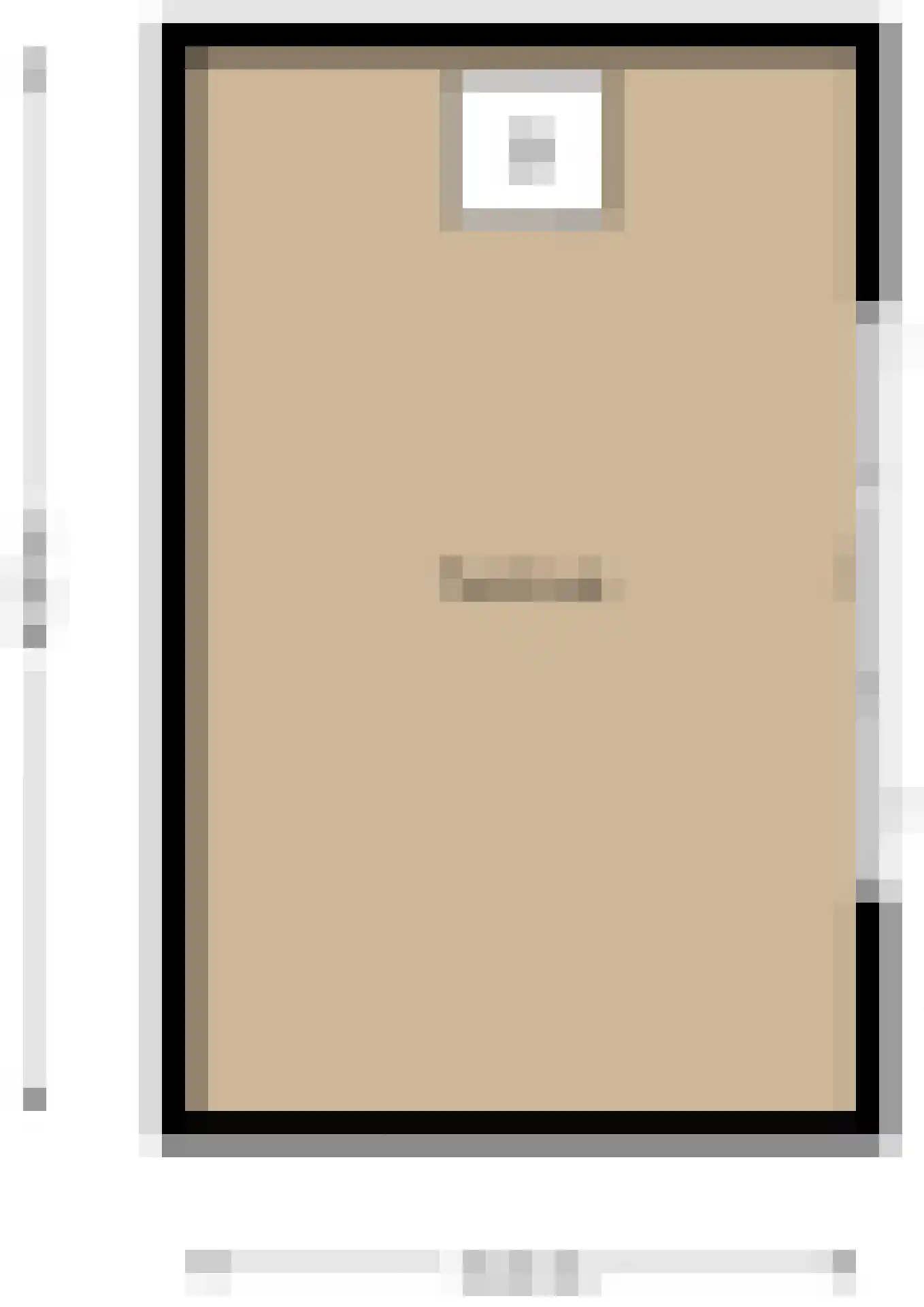 Schoolstraat 47 Nieuw-Vossemeer thumbnail 54