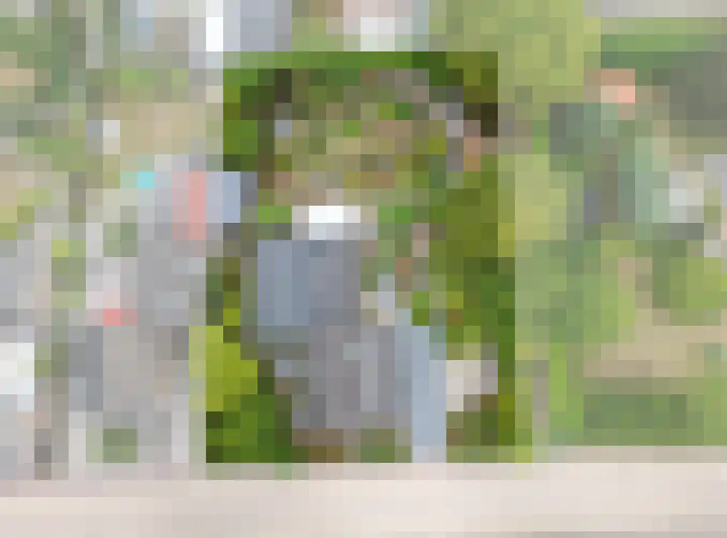 Schoolstraat 47 Nieuw-Vossemeer thumbnail 6