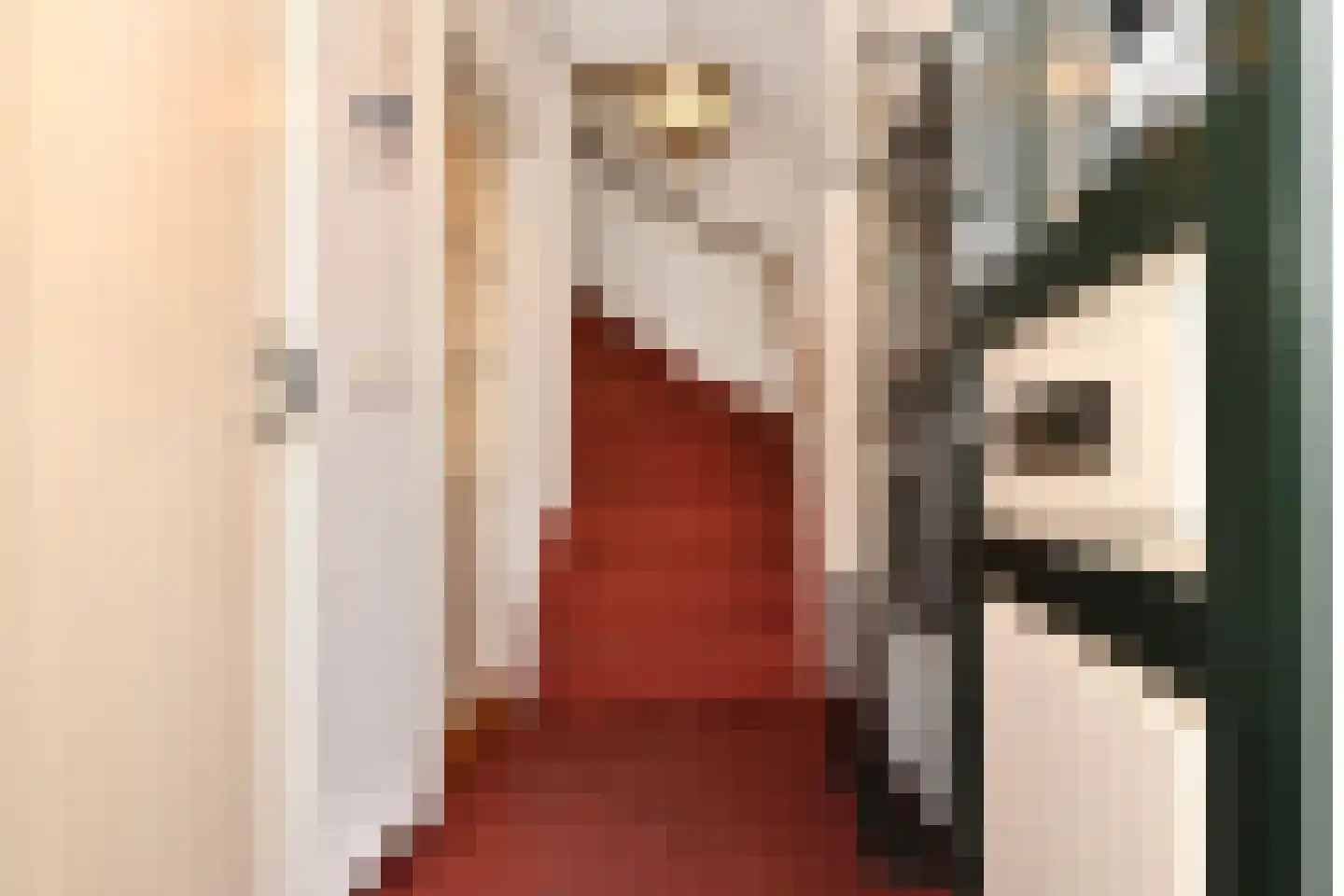 Schoolstraat 47 Nieuw-Vossemeer thumbnail 7