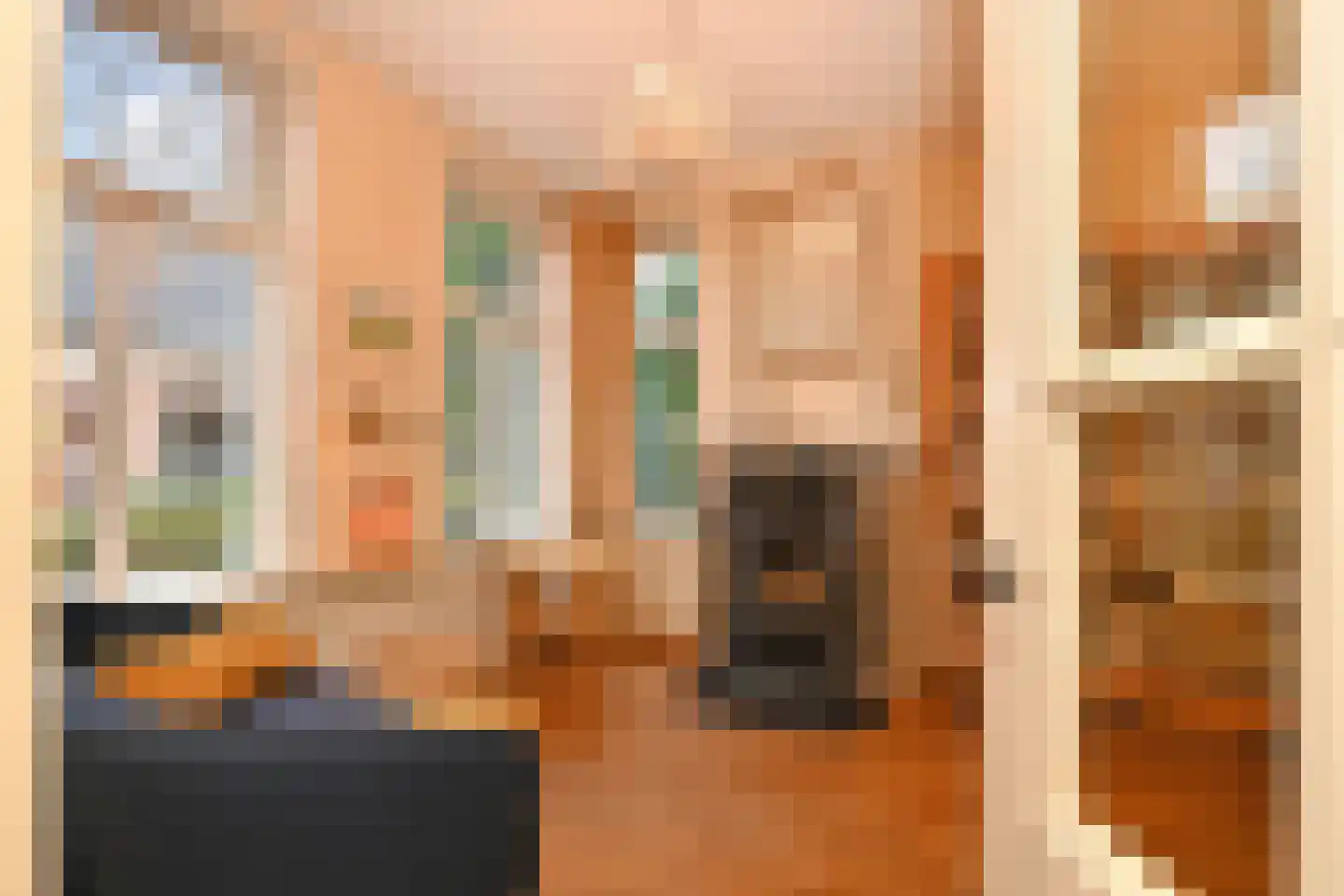 Schoolstraat 47 Nieuw-Vossemeer thumbnail 8